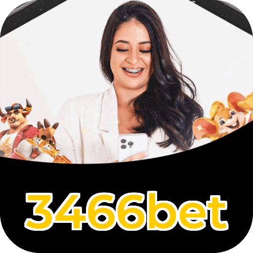 FAQ 3466bet Brasil