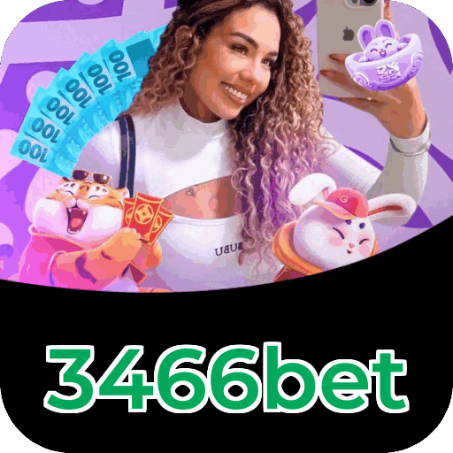 Volatilidade de slots