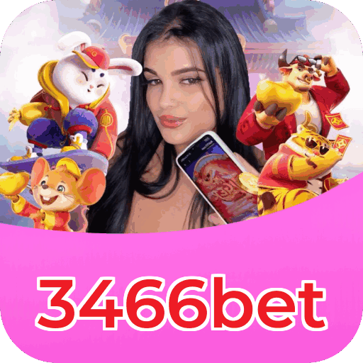 Instalação Android 3466bet