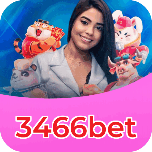 Cashback VIP