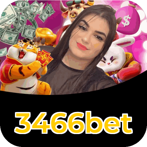 Bônus e promoções