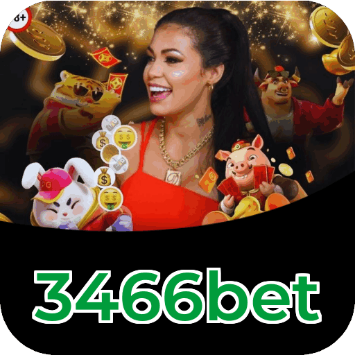 Jackpot progressivo