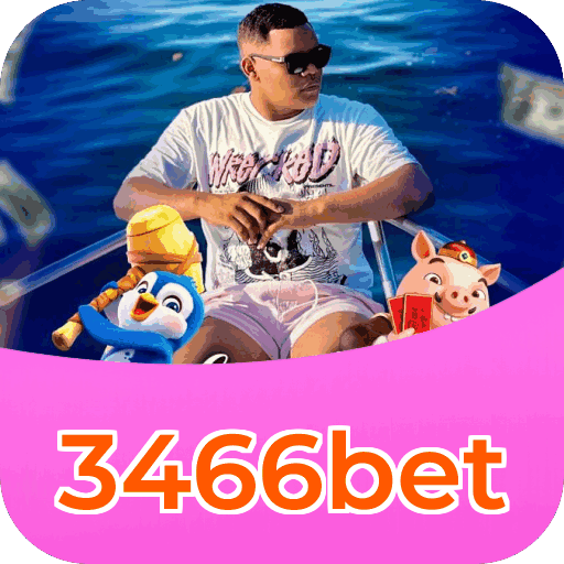 Cashback