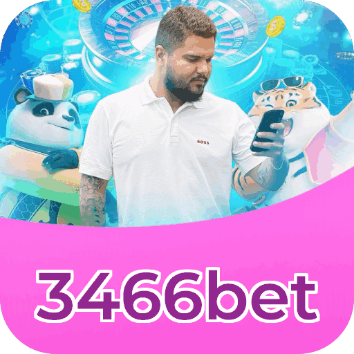 PIX instantâneo Brasil na 3466bet