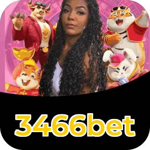 Outros jogos de sorte instantânea