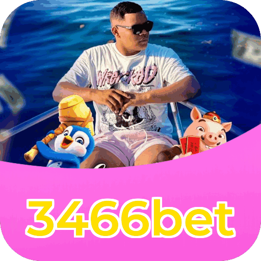 Requisitos do APK 3466bet para Android