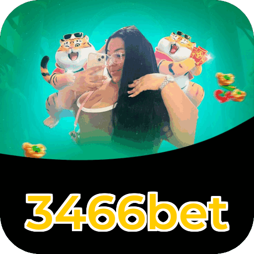Demo de slot
