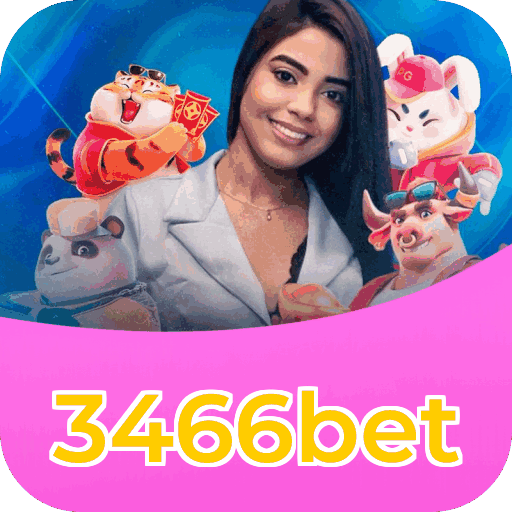 Suporte em português 24 horas