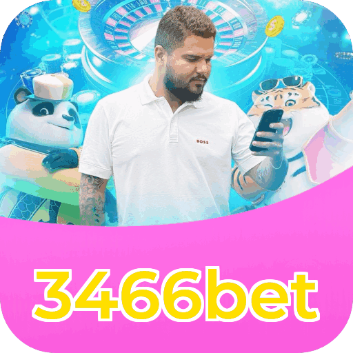 Fortune Ox slot