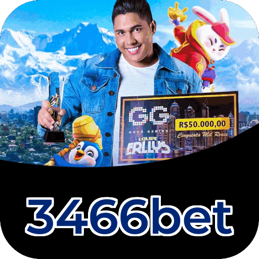 APK Android 3466bet