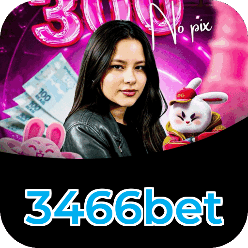 Instalar app 3466bet